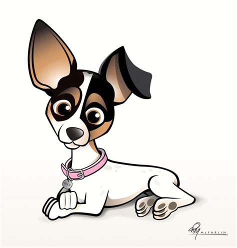 Download this premium vector about cartoon cute christmas dog and cat sleeping., and discover more than 12 million professional graphic resources on freepik. 3/11/12 - 3/18/12 | Puppy Love & Me