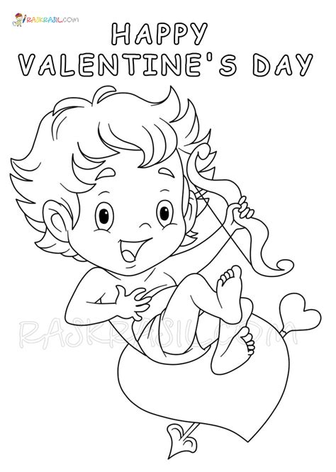 Among Us Coloring Pages Valentines Day : Among Us Coloring Pages Free