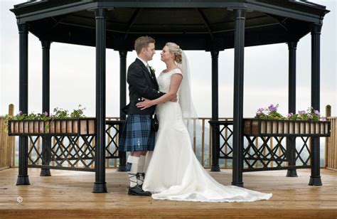 This website uses cookies to improve your experience. Cranberries Hideaway - seats 250 - Kilmington Devon East - wedding venue in Devon