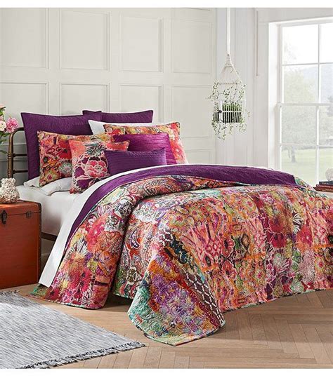 Poetic Wanderlust By Tracy Porter Chiara Pillow Sham In 2020 Bed