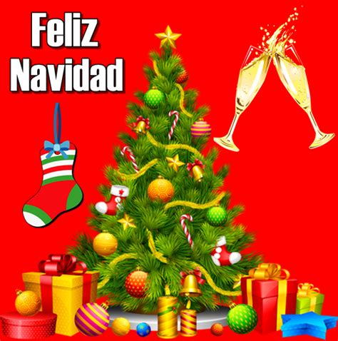 Gifs Y Fondos Paz Enla Tormenta Navidad Gifs Merry Christmas My Xxx Hot Girl
