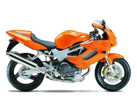 53 results for honda vtr 1000 firestorm exhoust. Honda VTR 1000 F FireStorm (1998) - 2ri.de
