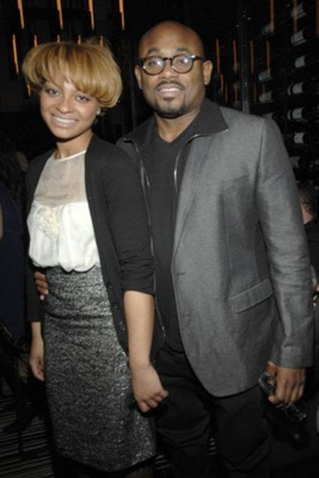 Steve Stoute Net Worth Assets Income Sources Salary