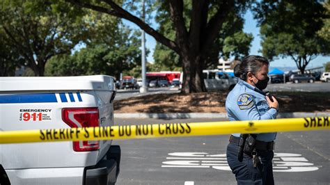 police salaries soar in san jose a measure of california s high costs the new york times