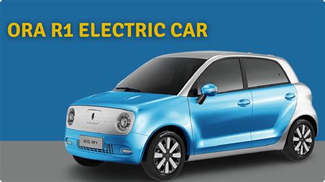 Top Electric Cars Under 10 Lakhs In India 2022 E Vehicleinfo 2023