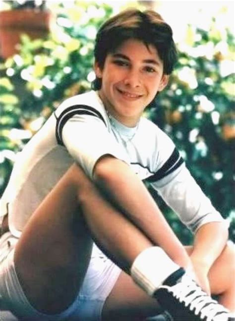 Pictures Of Noah Hathaway