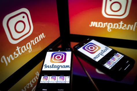 Instagram Lite Rolls Out To 170 Countries Extending Reach Tech