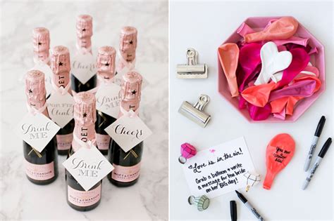 10 Awesome Ideas For Hen Parties Weddingsonline