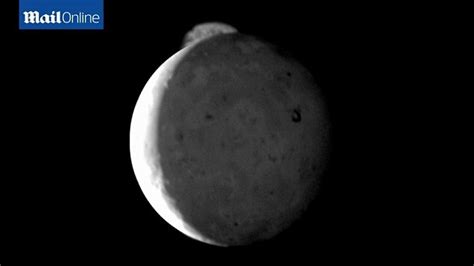 Flipboard The 126 Mile Wide Volcano Loki On Jupiters Moon Io Is