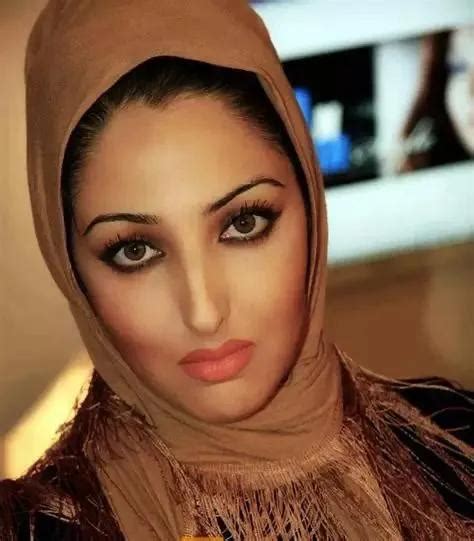 The Ultimate Guide To Afghan Women The Most Faithful Persian Beauties Are Here Inews