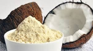 Coconut flour is a grain free and nut free flour that can be used in every kitchen. Can Dogs Eat Coconut Flour?