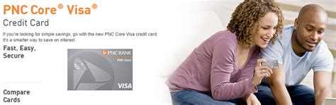 Check spelling or type a new query. PNC Core Visa Credit Card Review: 0% Intro APR on Balance Transfers and Carried Balances for 15 ...