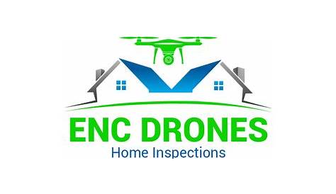 Enc Drones And Inspections