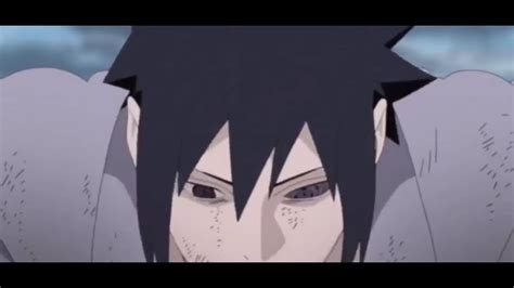 Pillowdome Ninjutsu Amv Naruto Vs Sasuke Final Fight Youtube