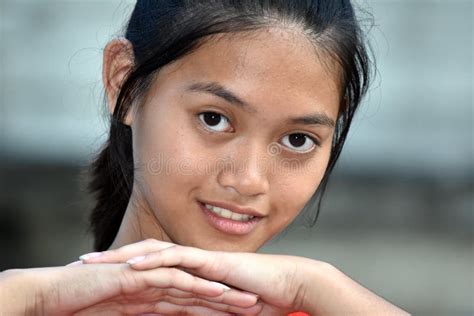 Filipina Teens Stock Photos Free Royalty Free Stock Photos From Dreamstime