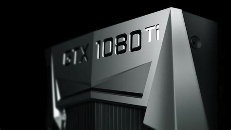 Nvidia Gtx 1080ti Vs 1080 Vr Performance Review Supersampling