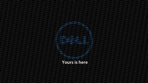 Dell Optiplex Wallpapers Top Free Dell Optiplex Backgrounds
