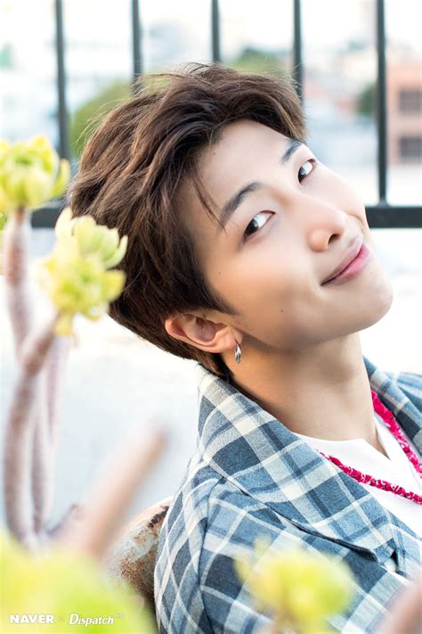 The latest tweets from jimin pics (@jamjampics). RM BTS Wallpapers - Top Free RM BTS Backgrounds ...
