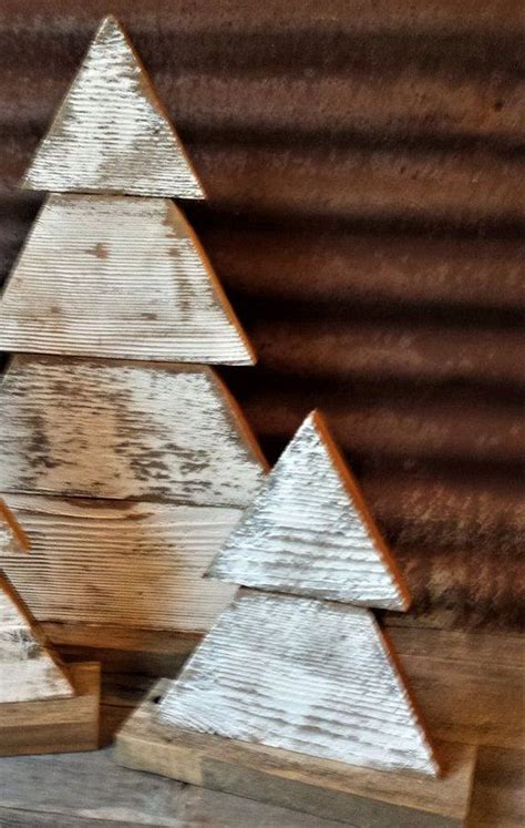 Cool 50 Simple Rustic Diy Christmas Decor Ideas More At