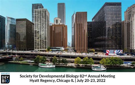 Ida Chow On Twitter Mark Your Calendar Sdb 82nd Annual Meeting In