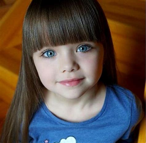 اجمل طفلة في العالم احلى صور بنت صغيرة جميلة حول العالم عالم ستات