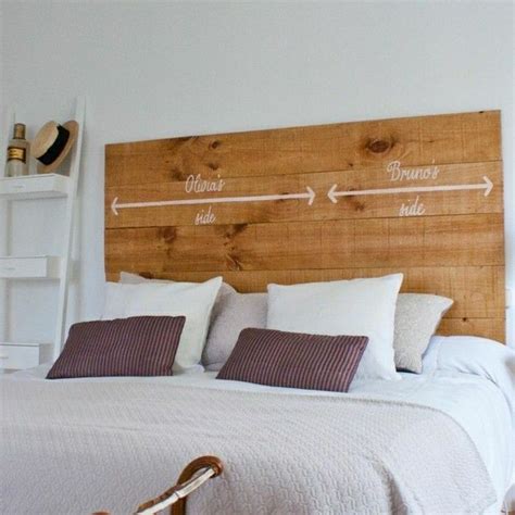 Maybe you would like to learn more about one of these? Épinglé sur ameublement