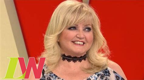 Linda nolan was born on february 23, 1959 in she is an actress, known for breaking and entering (2004), the nolans: Linda nolan man. 'I'm really scared': Linda Nolan opens up ...