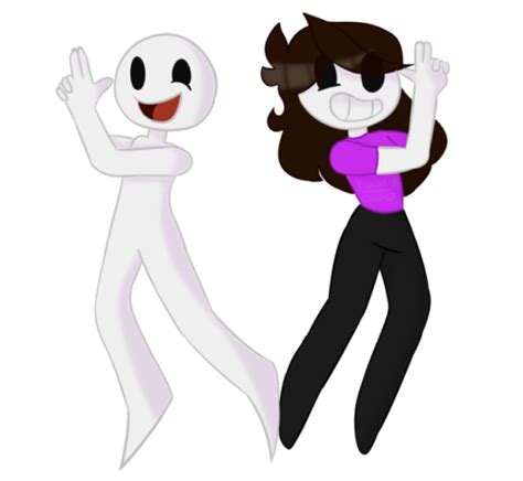 Jaiden Animations Tumblr 4704 Hot Sex Picture