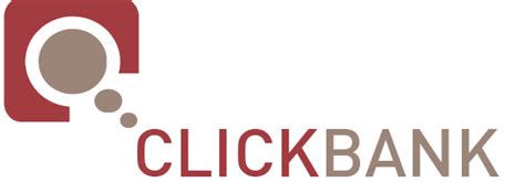 Clickbank Logo Web Development And Technology Resources