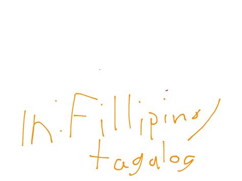 Kasabihan In Filipino Filipino Showme