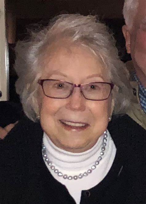 obituary of patsy ann ricketts funeral homes and cremation services