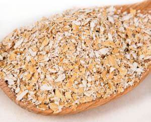 Диета дюкана рецепты отруби Диета дюкана - отруби. Как есть овсяные отруби? Диета дюкана - отруби. Как есть овсяные отруби? Диета дюкана рецепты отруби