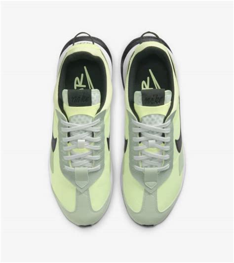 Fecha De Lanzamiento Del Air Max Pre Day Liquid Lime Nike Snkrs Mx