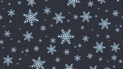 Snowflake Pattern Abstract Hd Abstract Wallpapers Hd Wallpapers Id