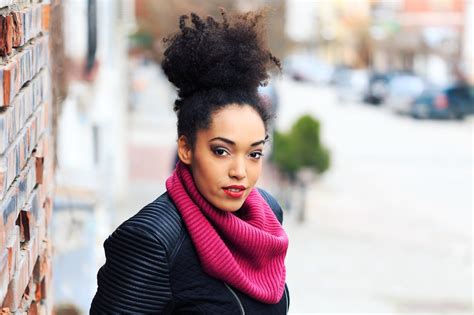 Check these out!loose, soft roman. Kinky Curly Hair: 25 Hairstyle Ideas for Your Curls