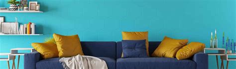 Best Interior Painting Pinellas County, FL | Indoor Painting Service