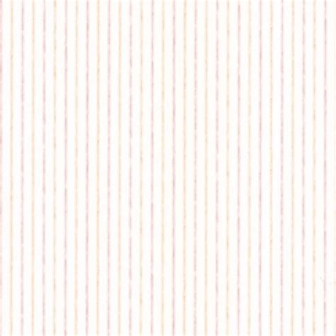 487 68875 Liza Peach Stripe Wallpaper By Lucky Day Wallpaper