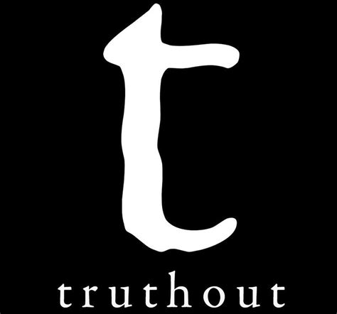 Izzy Award For Independent Media To Be Shared By Truthout And