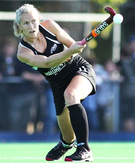 Black Sticks Women Draw 2 2 Against India Stuff Co Nz