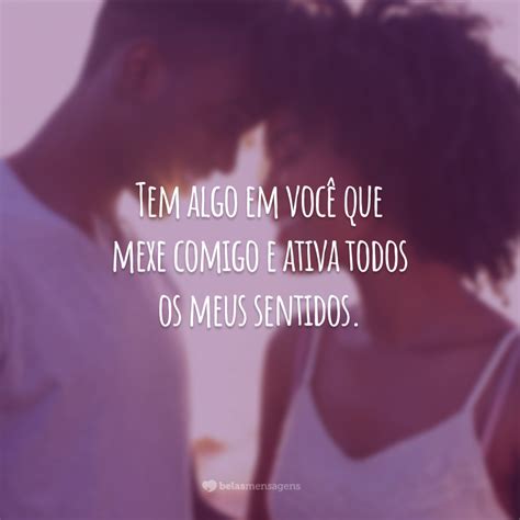 Quando O Homem Diz Você Mexe Comigo