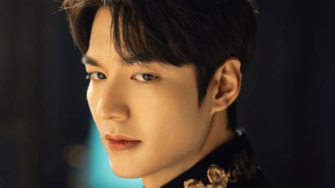 He started his career in 2006 and since then has been cast in various tv shows, short dramas and minor movie roles. The King: Eternal Monarch Starring Lee Min Ho Is Coming To ...