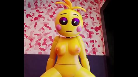 Toy Chica Rides On A Cock Xnxx Video