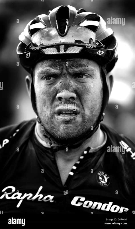 Bike Cycling Head Shot Headshot Portrait Andm Ampics Hi Res Stock