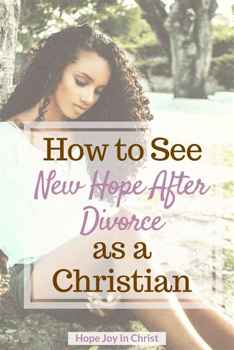Pin On Christian Divorce