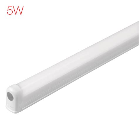 Havells Decorative Slim Linear Led Batten 5w At Best Price In Palanpur