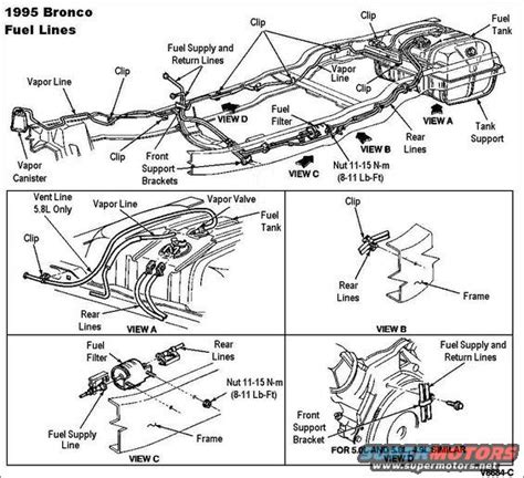 fuel pump problems - Ford F150 Forum - Community of Ford ...