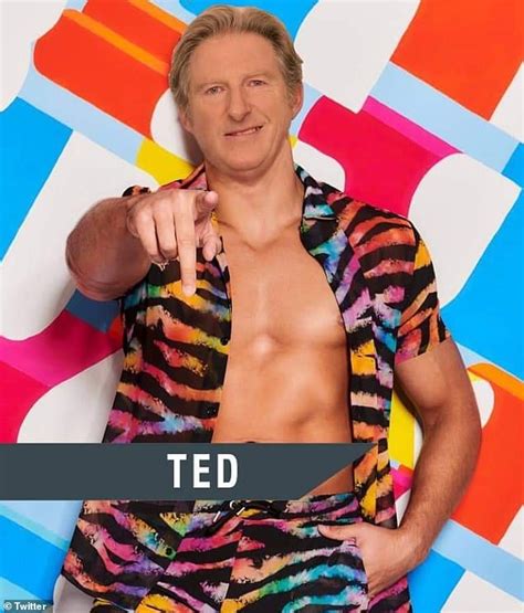 The best gifs are on giphy. Line Of Duty's Adrian Dunbar reflects on unlikely sex ...
