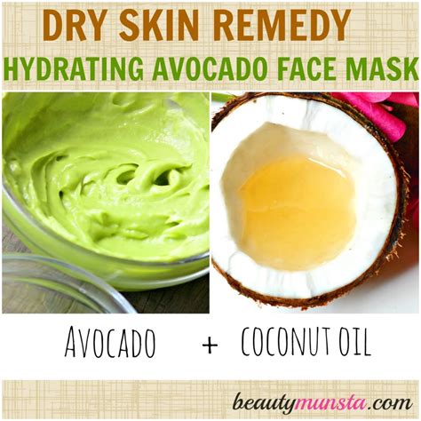 Diy Face Oil For Dry Skin Homemade Face Masks For Dry Skin The Secret To Baby For Dry