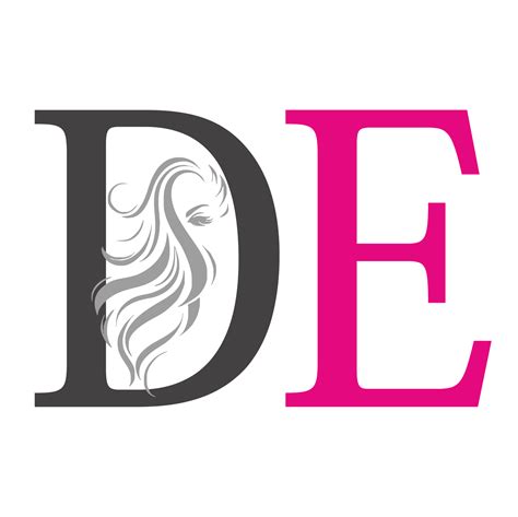 Fashion Models Archives - Dainty Eve