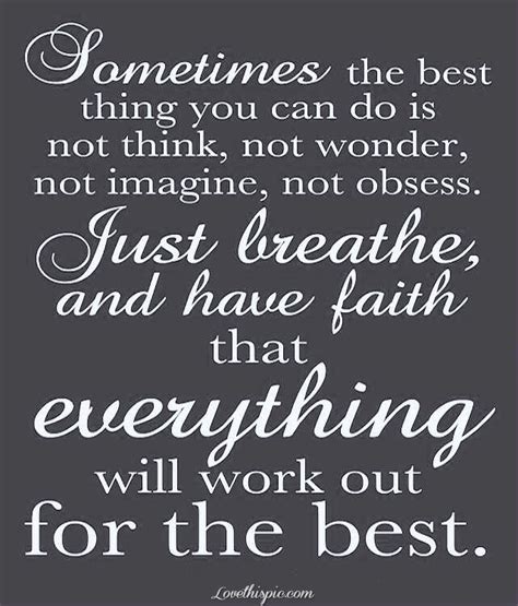 Wise Life Lesson Quotes. QuotesGram Writers have mastered the art form in a.